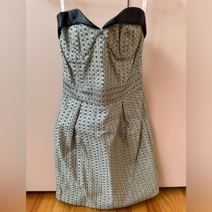 Rebecca Minkoff Cocktail Dress